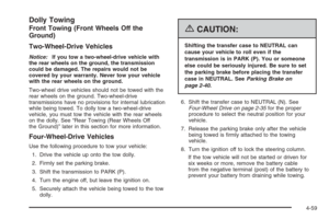 Page 343