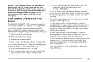 Page 391