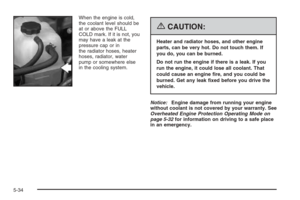 Page 394
