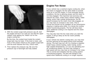 Page 398