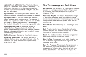Page 428