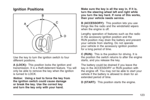 Page 123