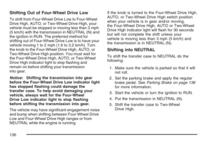 Page 136