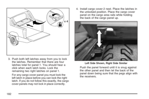 Page 182