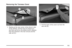 Page 193