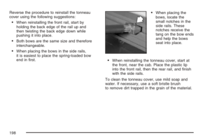 Page 198
