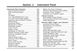 Page 201