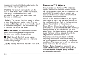 Page 210