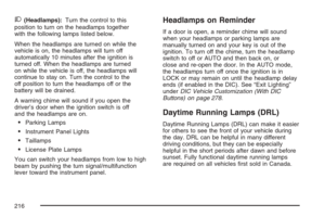 Page 216