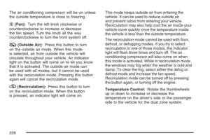 Page 228
