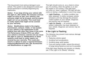 Page 251