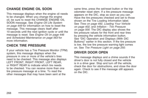 Page 268