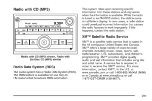 Page 291