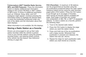 Page 293