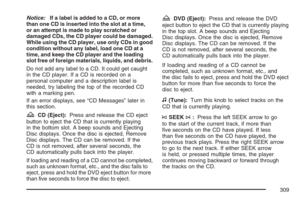 Page 309