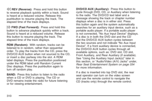 Page 310