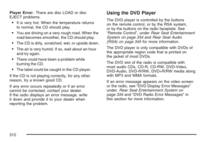 Page 312