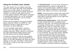 Page 318