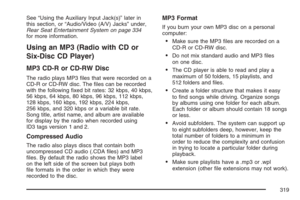 Page 319