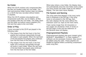 Page 321