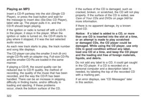 Page 322