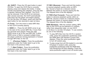Page 323