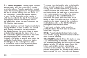 Page 324