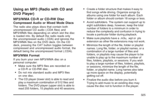 Page 325