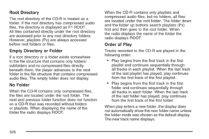 Page 326