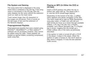 Page 327