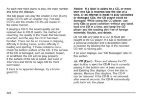 Page 328