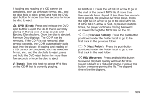 Page 329