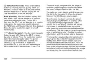 Page 330