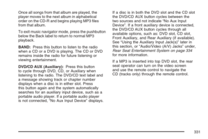 Page 331