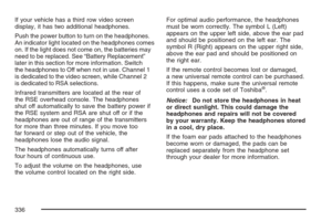 Page 336
