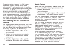 Page 338