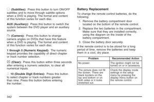 Page 342