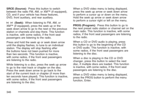 Page 346