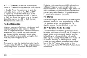 Page 348