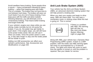 Page 357