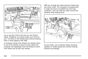 Page 358