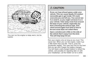 Page 399