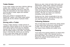 Page 422