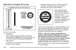 Page 448
