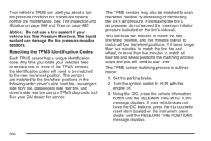 Page 504