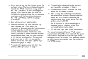 Page 505