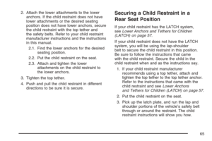 Page 65