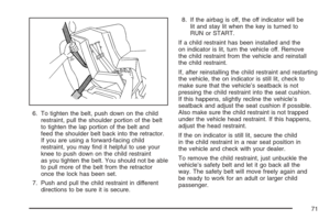 Page 71