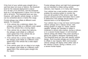 Page 78