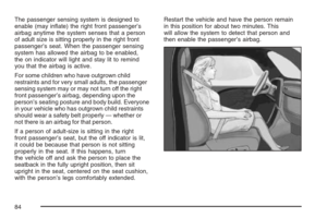 Page 84